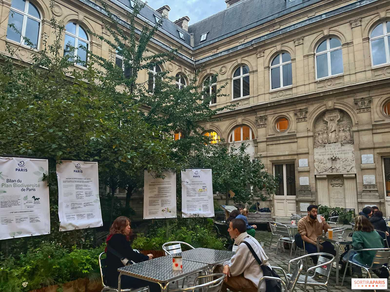 Fête de la Science 2026