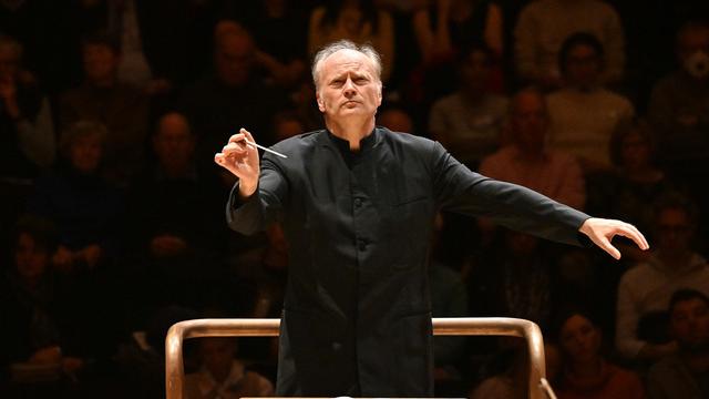 Festival Respighi