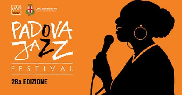 Padova Jazz Festival