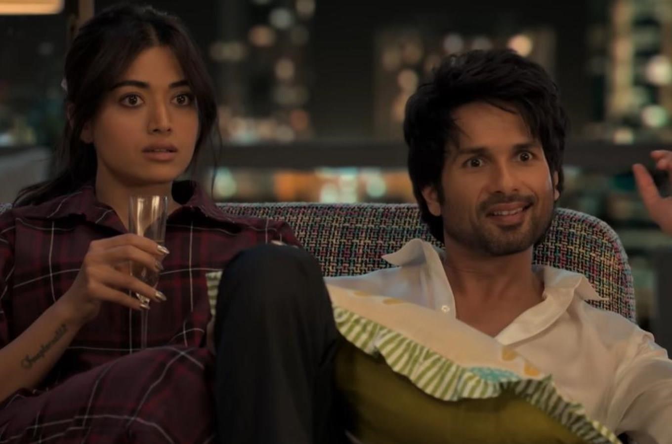 Festival bollywoodského filmu a indického tance