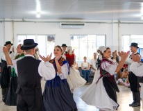 Festival Internacional de Cultura de Maceió