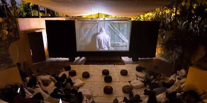 Marrakech Short Film Festival