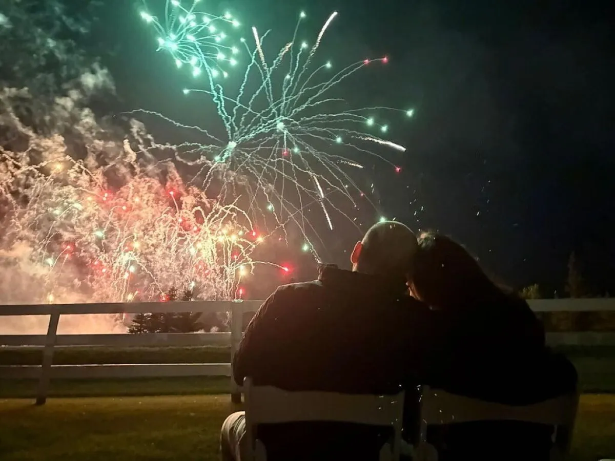 GlobalFest