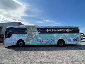 Ulsan Industrial Festival