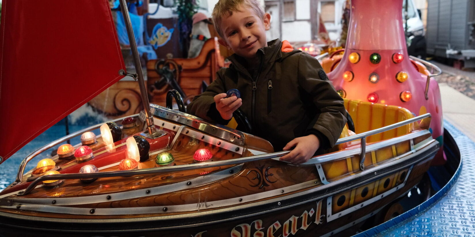 Sim-Jü-Kirmes