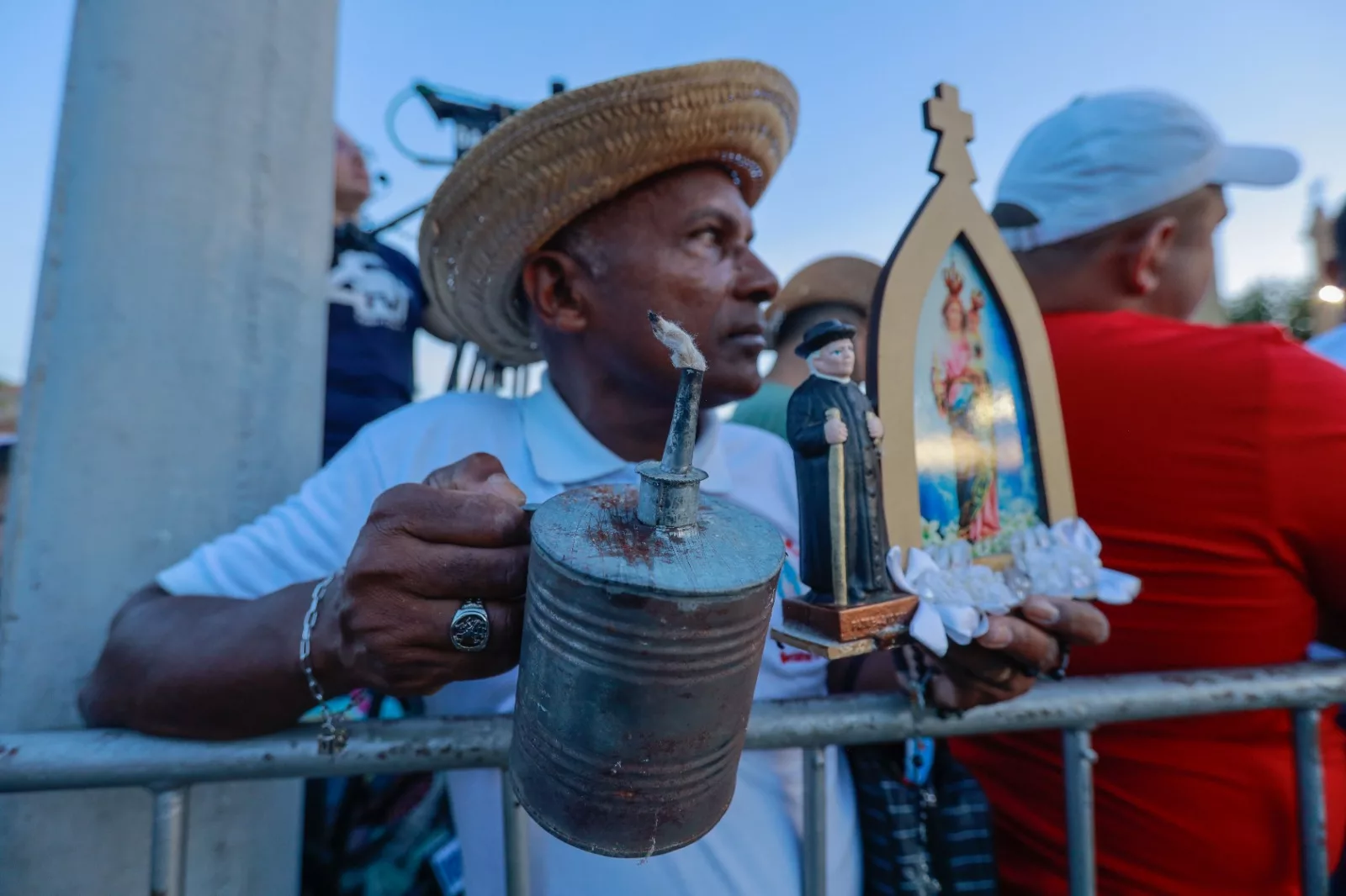 Romaria de Nossa Senhora das Dores