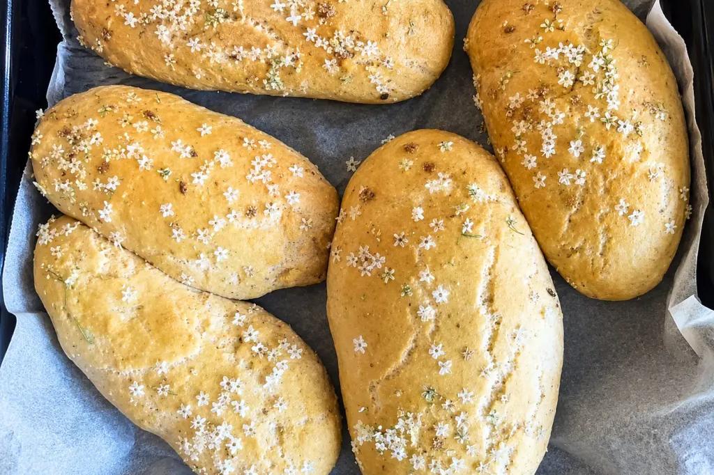 Festa del Pane