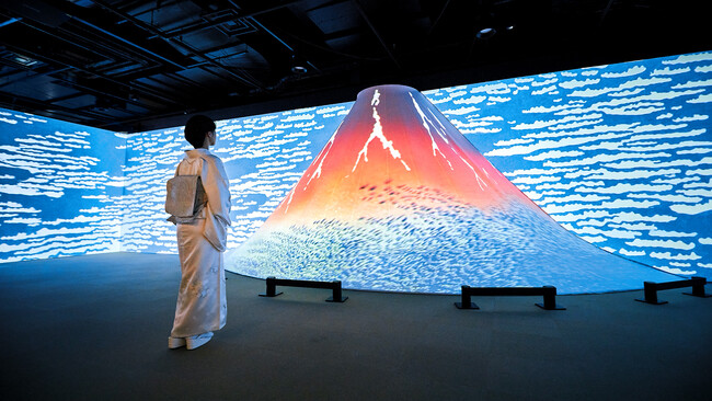 ツーリズムEXPOジャパン2026