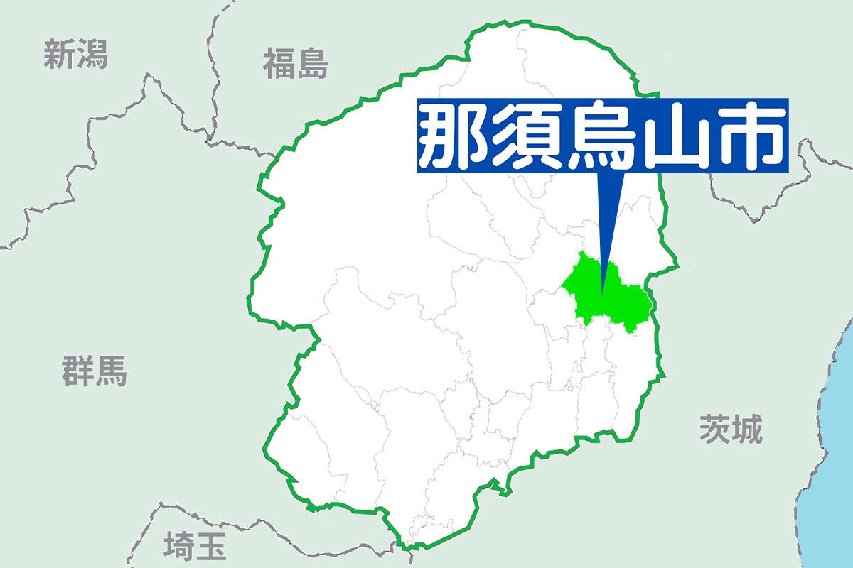 心動かす想いの打ち上げ花火2026