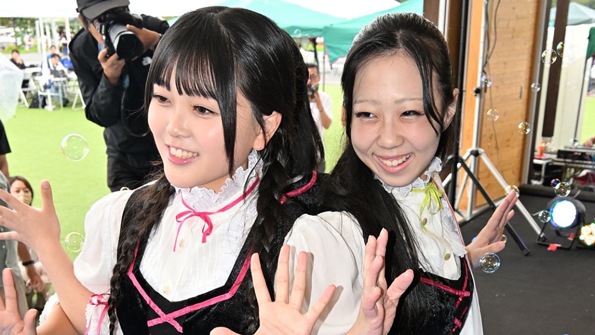 おおはさまワインまつり