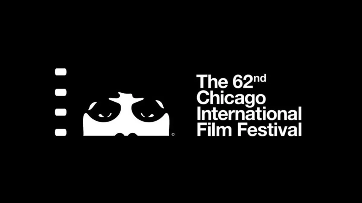 Chicago International Film Festival