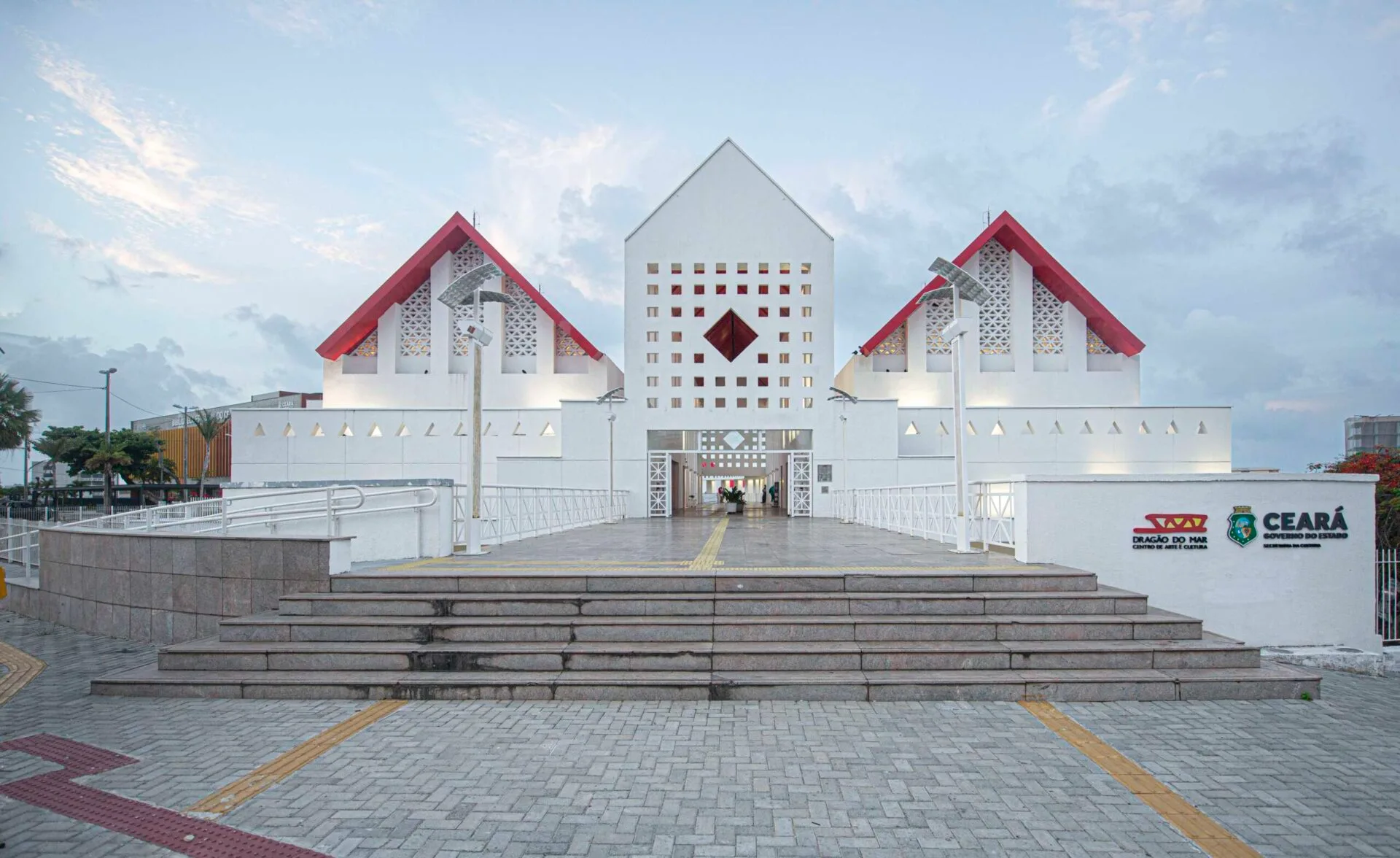 Corpo, Cidade e Rastros
