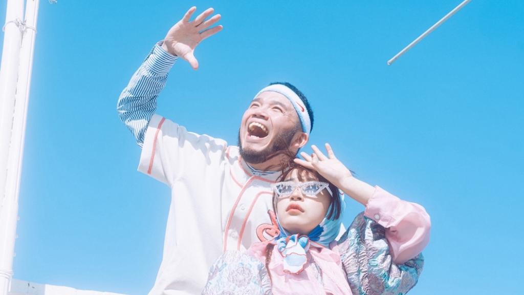 天高まつり2026