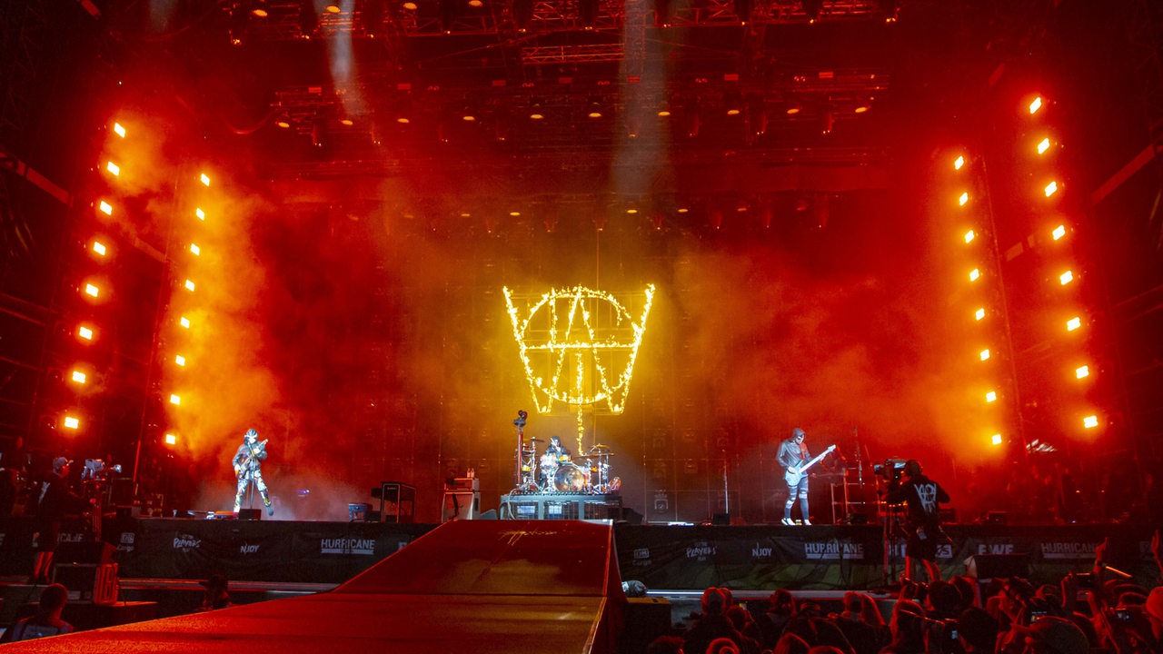 Hurricane-Festival
