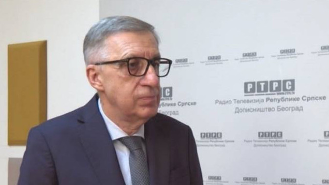 Дани Српске у Србији