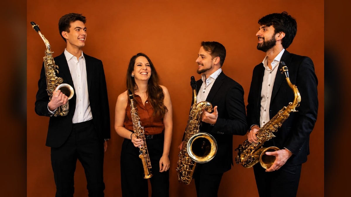 Muggia in Musica 2026