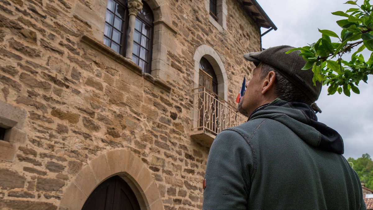 Journées Européennes du Patrimoine
