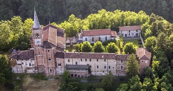 Festa di San Nicola
