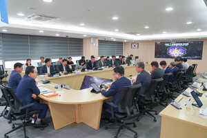 Cheonan Heungtaryeong Dance Festival 2026