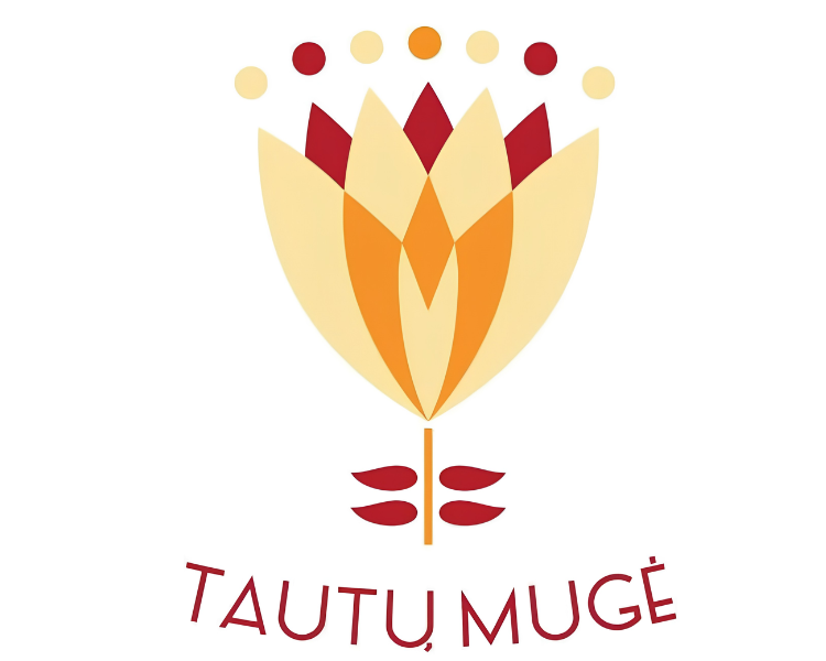 Tautų Fair