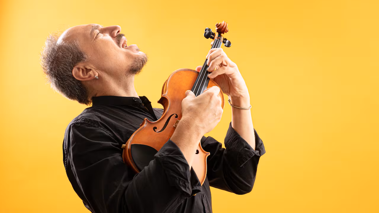 Festival Ajazzgo
