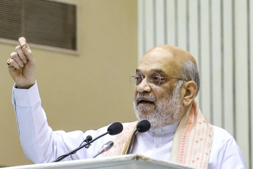 73rd birthday celebrations of Mata Amritanandamayi
