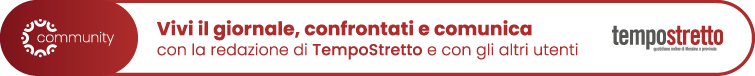 LOGOS. Parole dal Mediterraneo