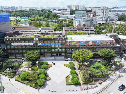 양성평등주간 맞이 기념행사