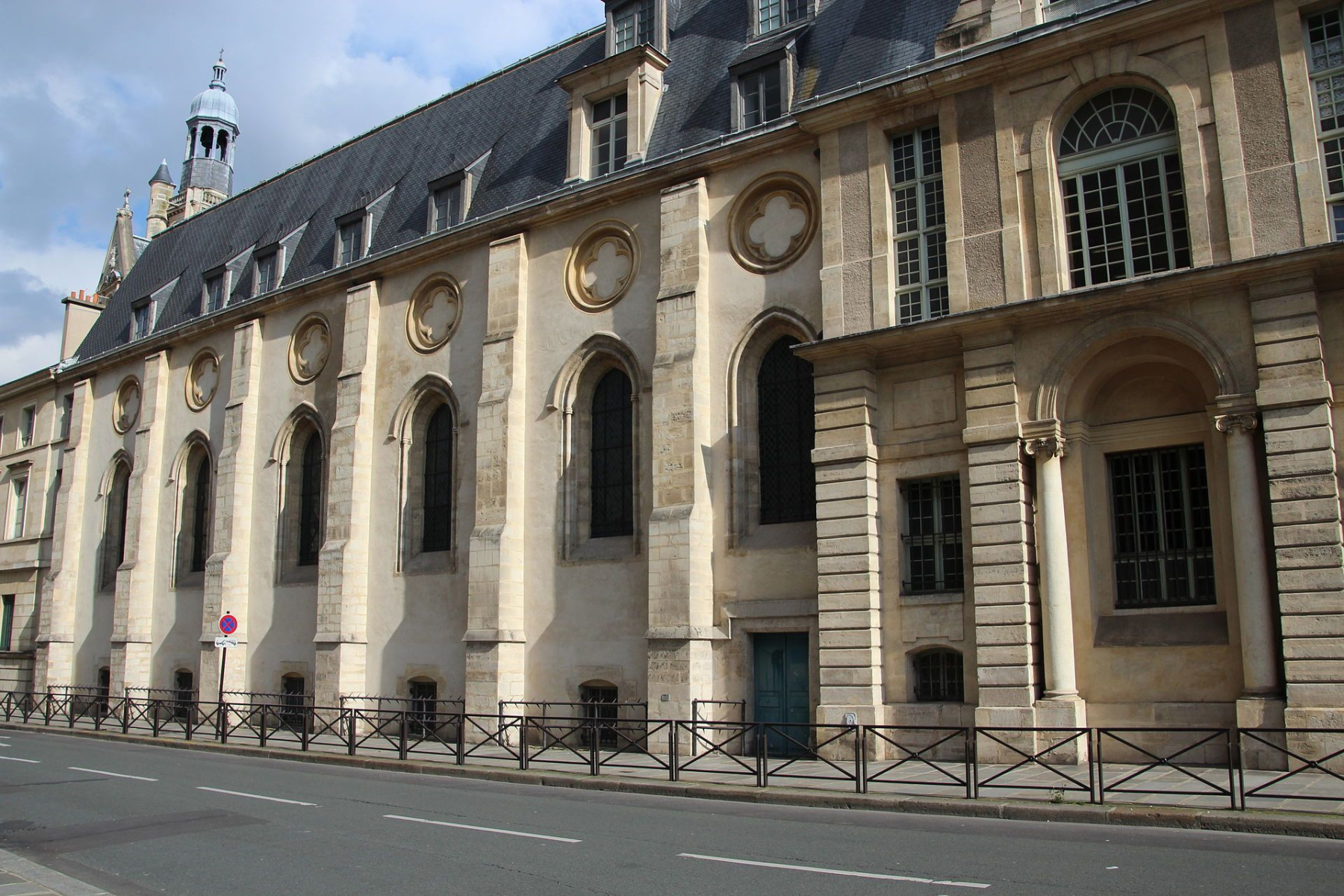 Journées du Patrimoine 2026