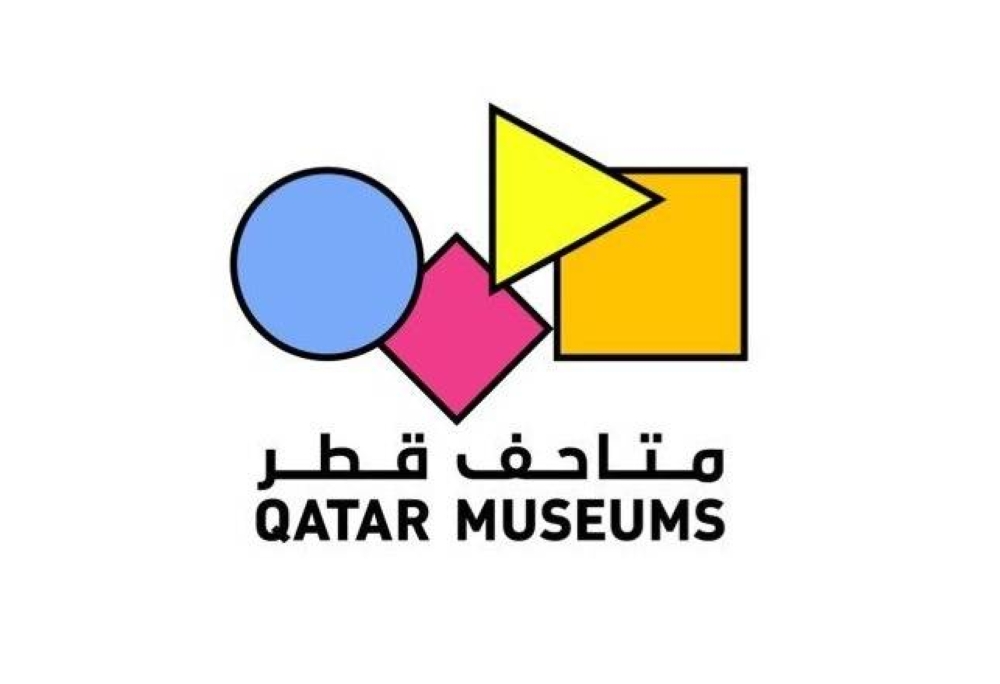 Around the World in Jewelry exhibition