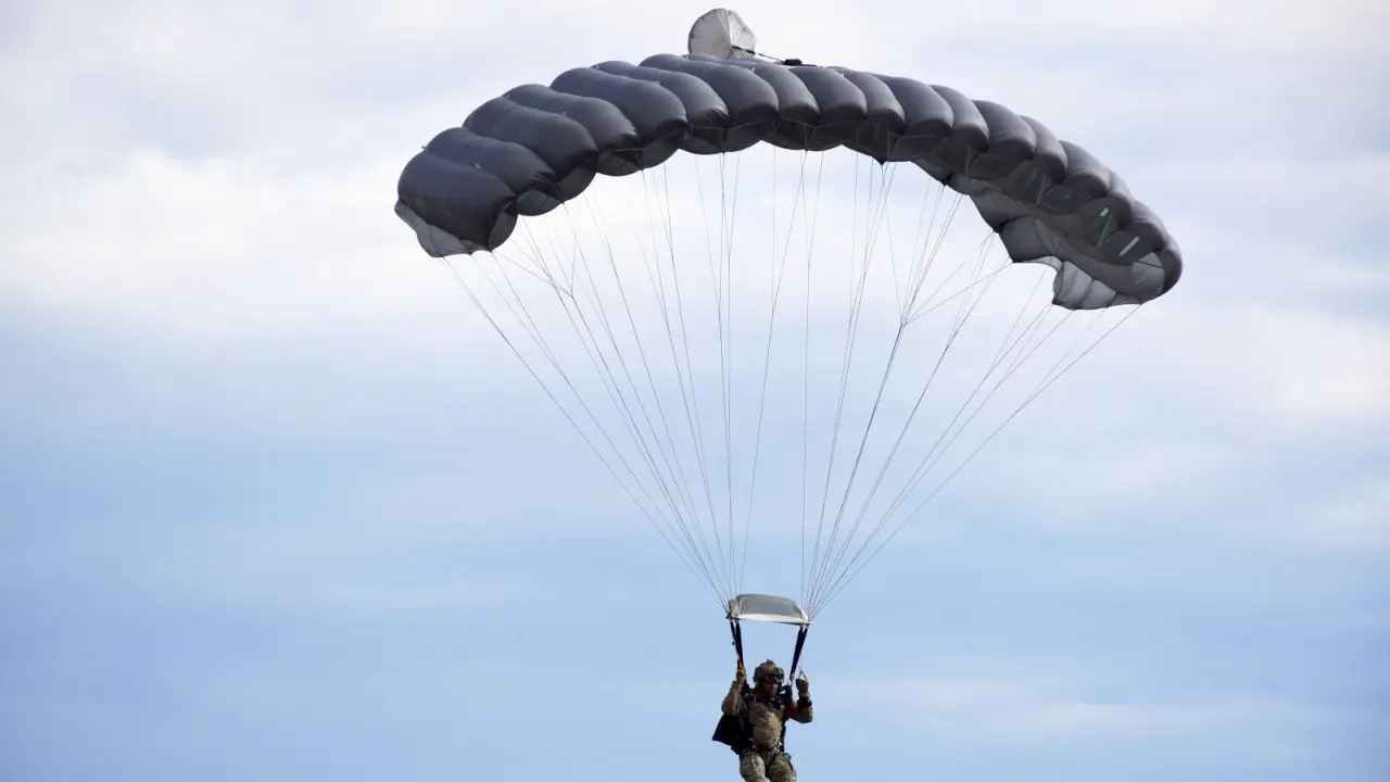 Święto Militarne