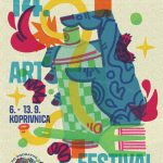 Street Art Festival