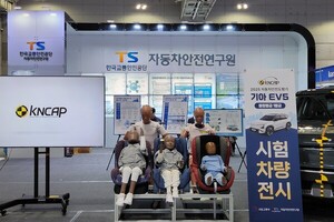 2026 Jeonnam Gwangju Future Industry Expo