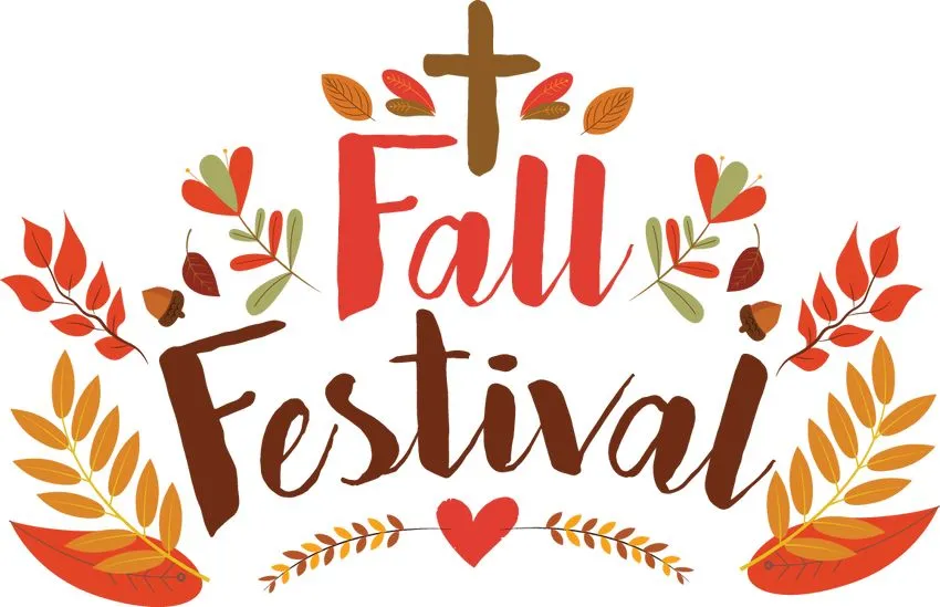 Mentor-on-the-Lake Fall Festival