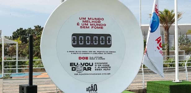 Rock in Rio 2026
