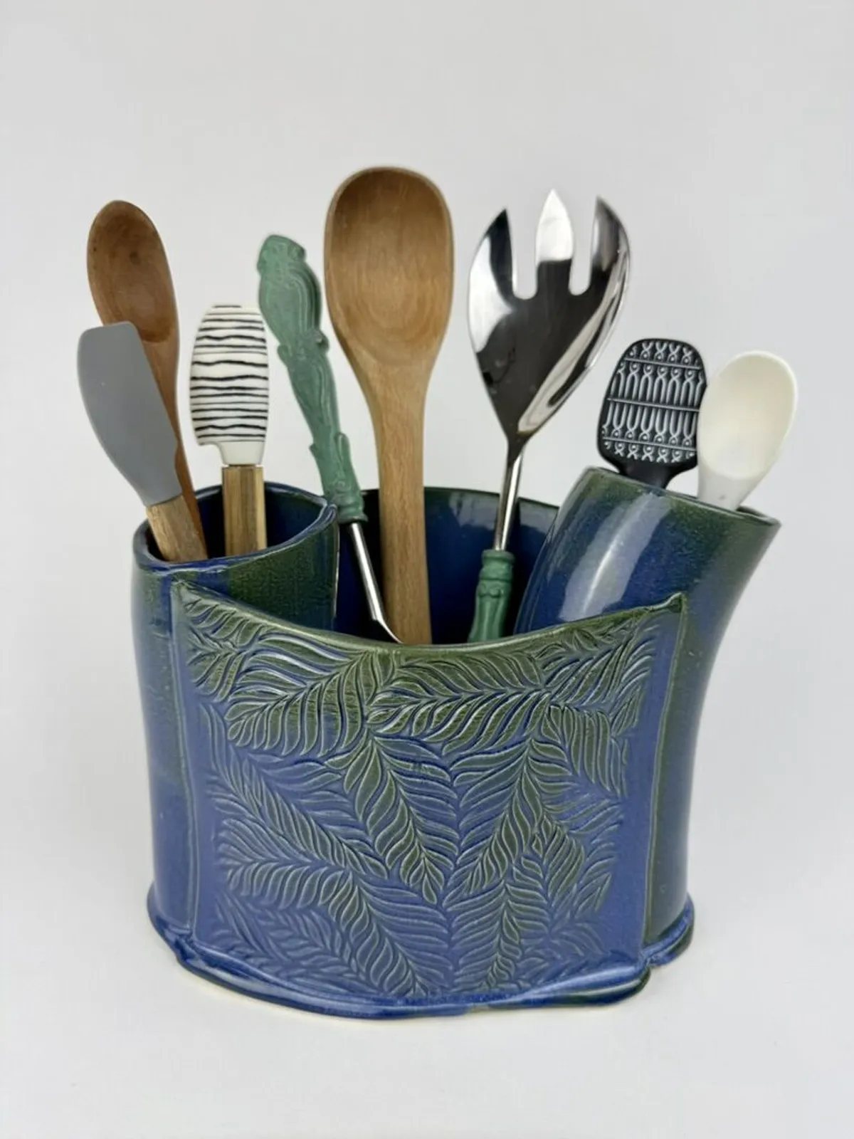 Arts Build Community Market