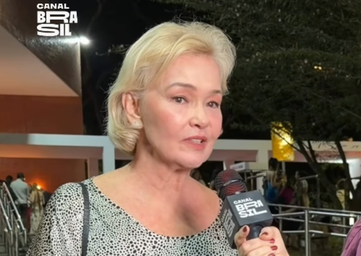 Festival de Brasília do Cinema Brasileiro