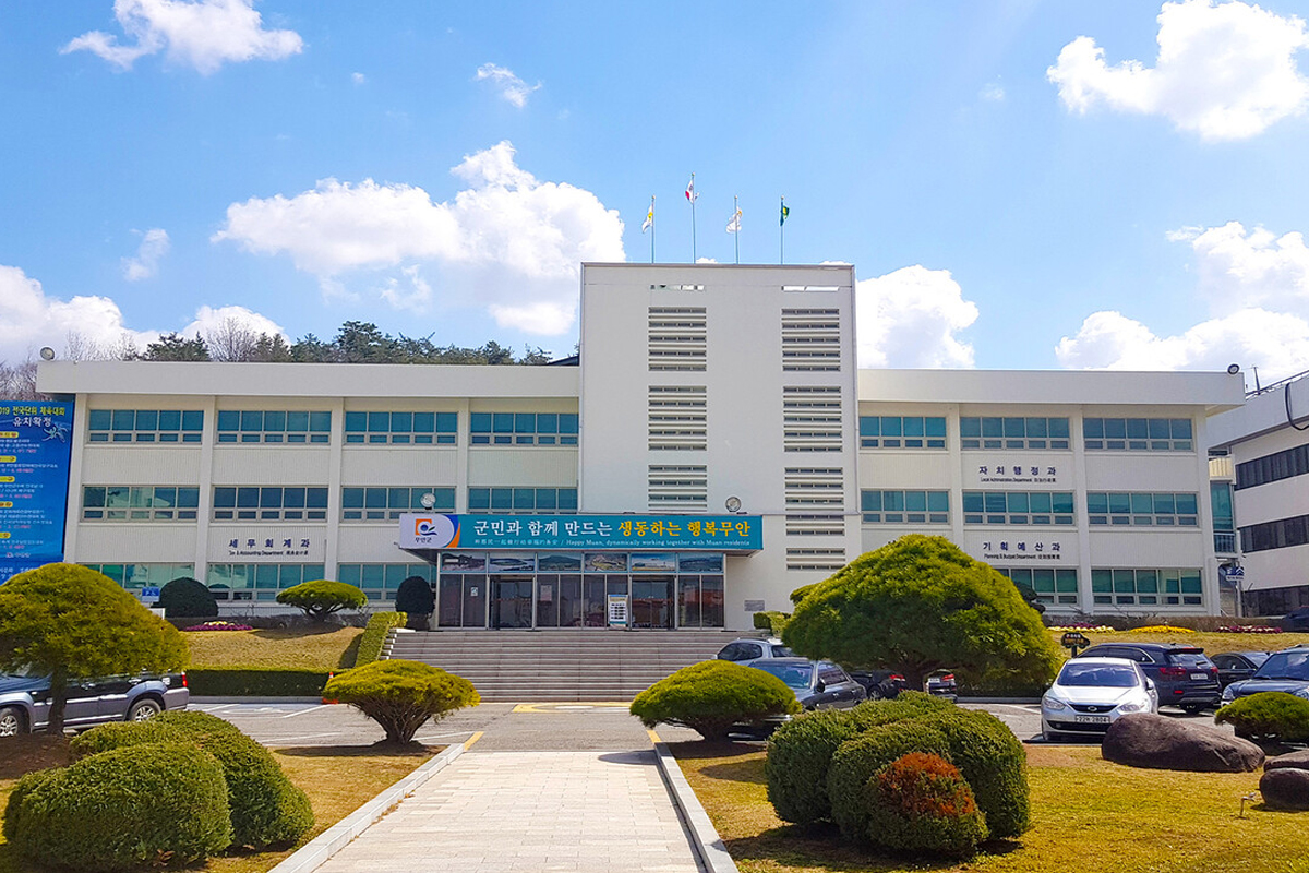 2026 톱맥(TOP麥)축제