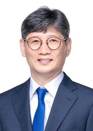 장수군 양성평등주간 기념행사