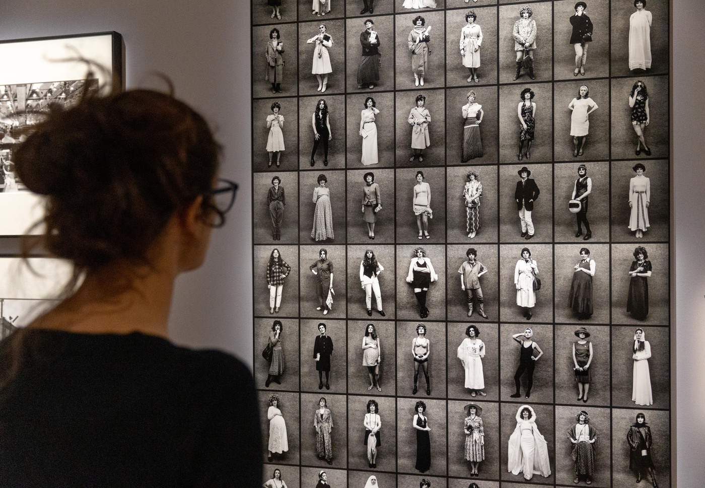Libere! 1946-2026. Le conquiste delle donne