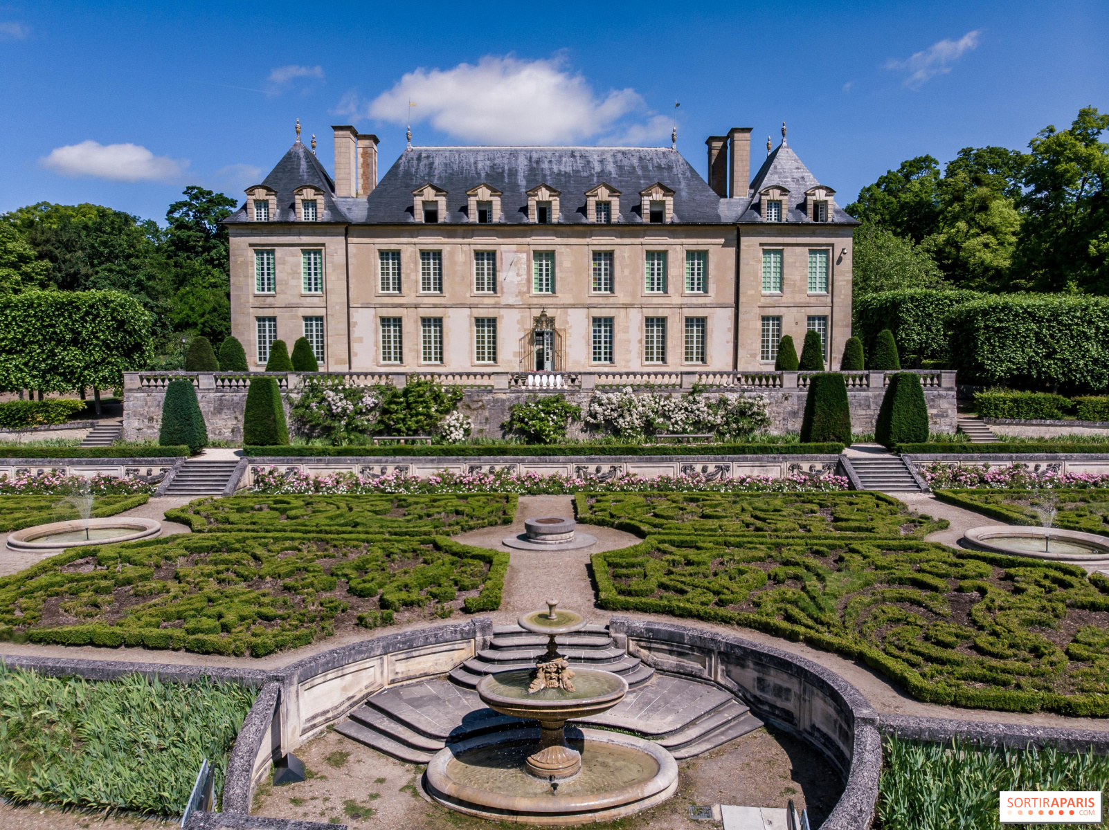 Journées du Patrimoine 2026