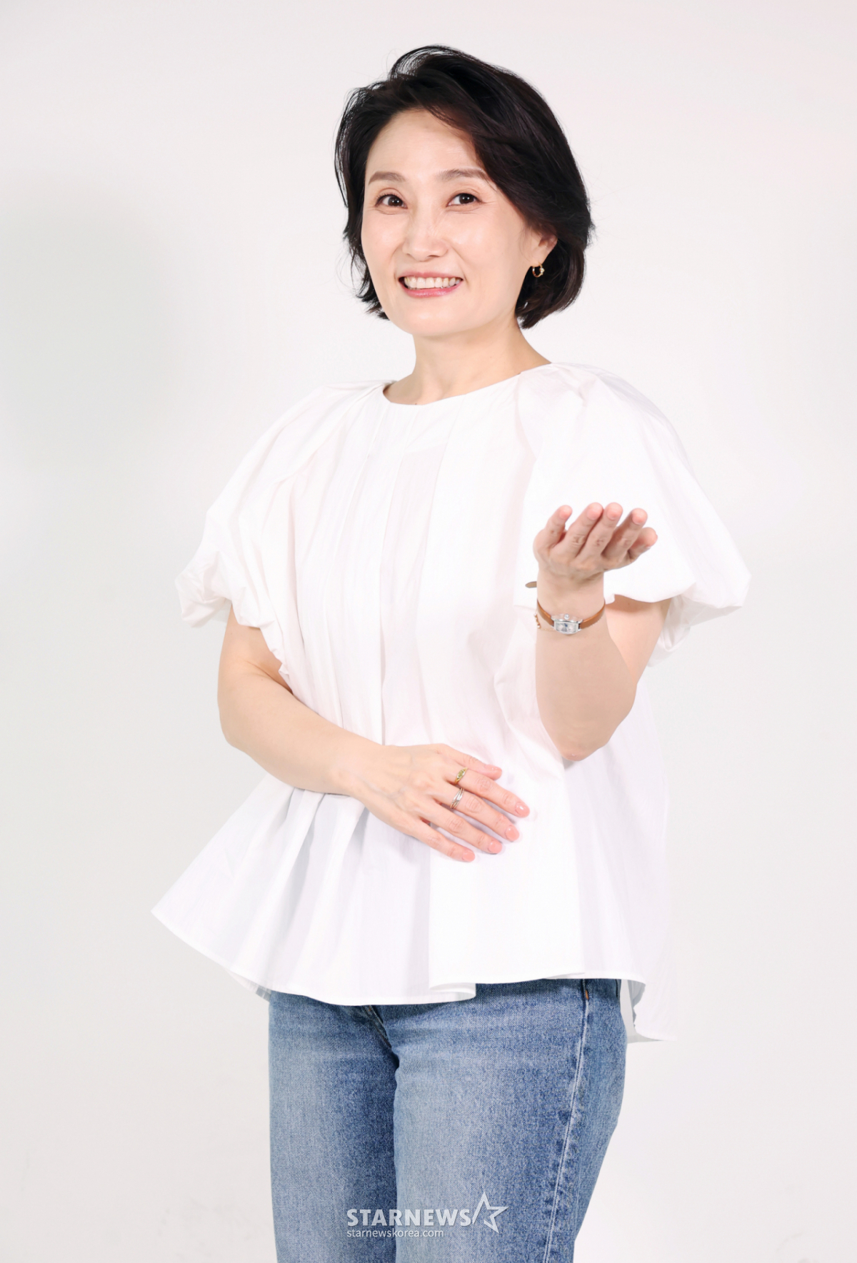 인생급수