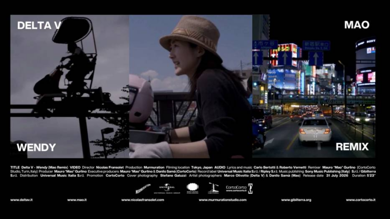Ponza Film Festival