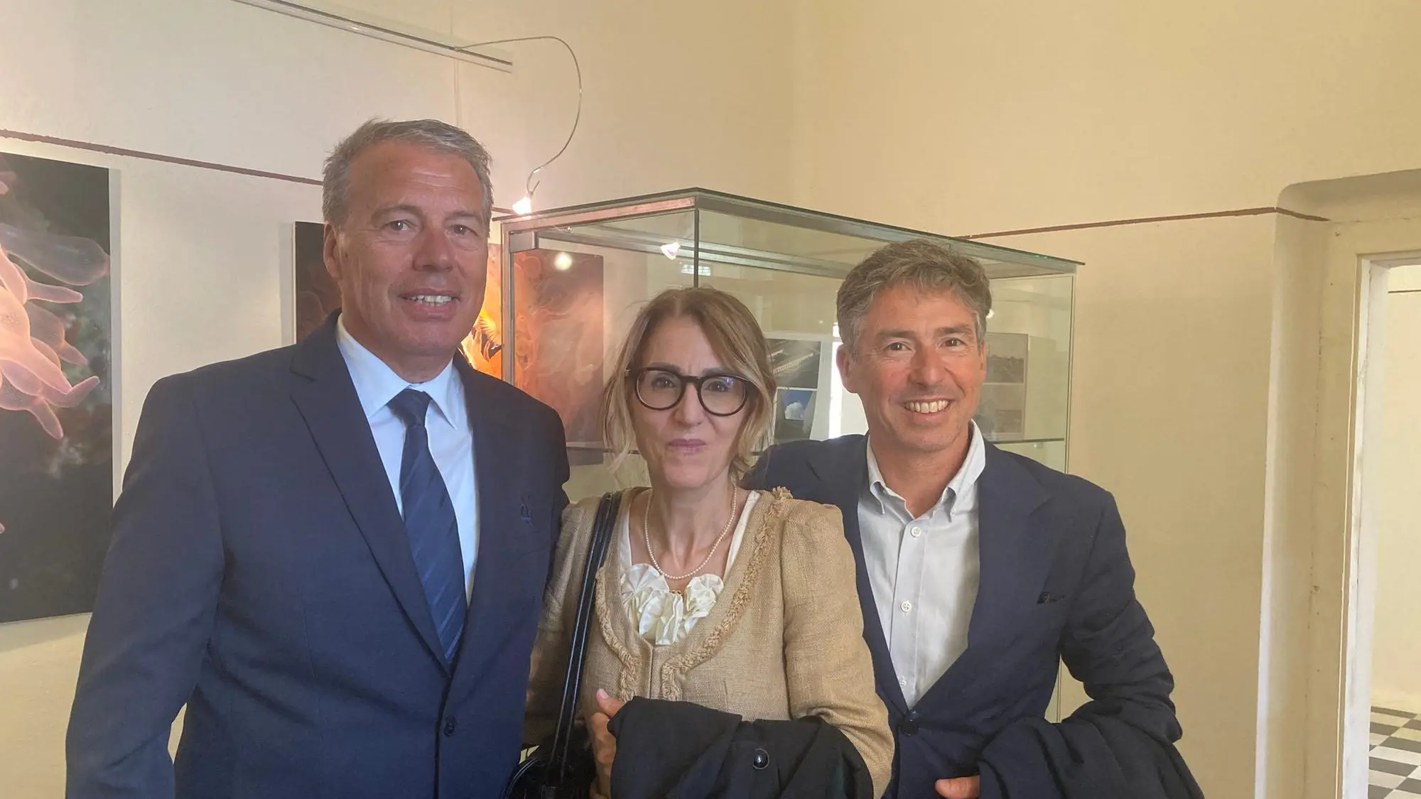 Gli invisibili, ammazzati dalla mafia e dall’indifferenza