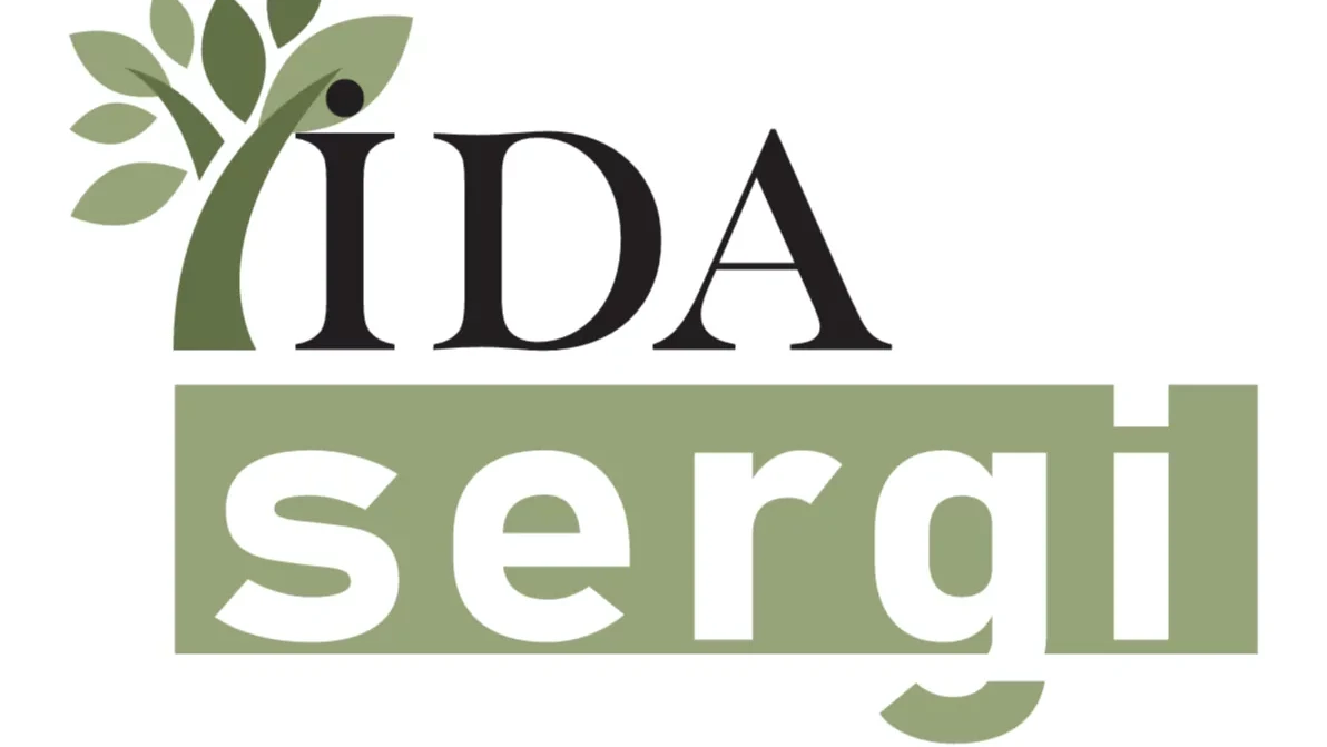 İDA Sergi