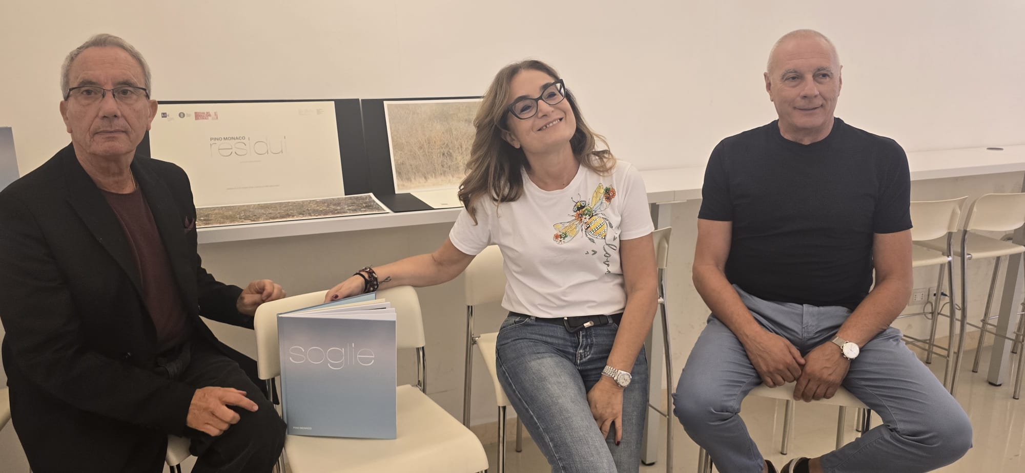Festival del Giornalismo Culturale