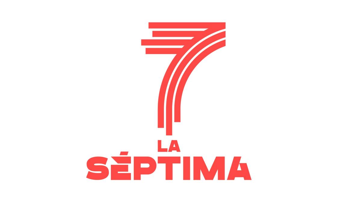Festival de Televisión de Vitoria (FesTVal)