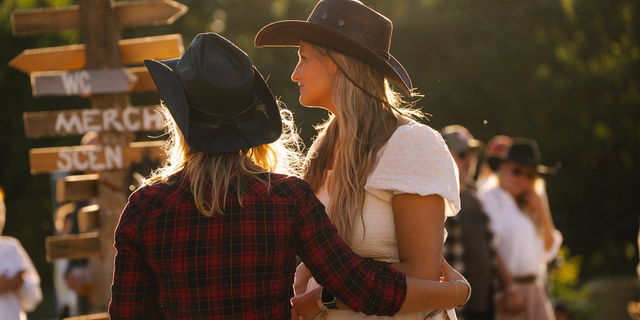 CountryLife Festival