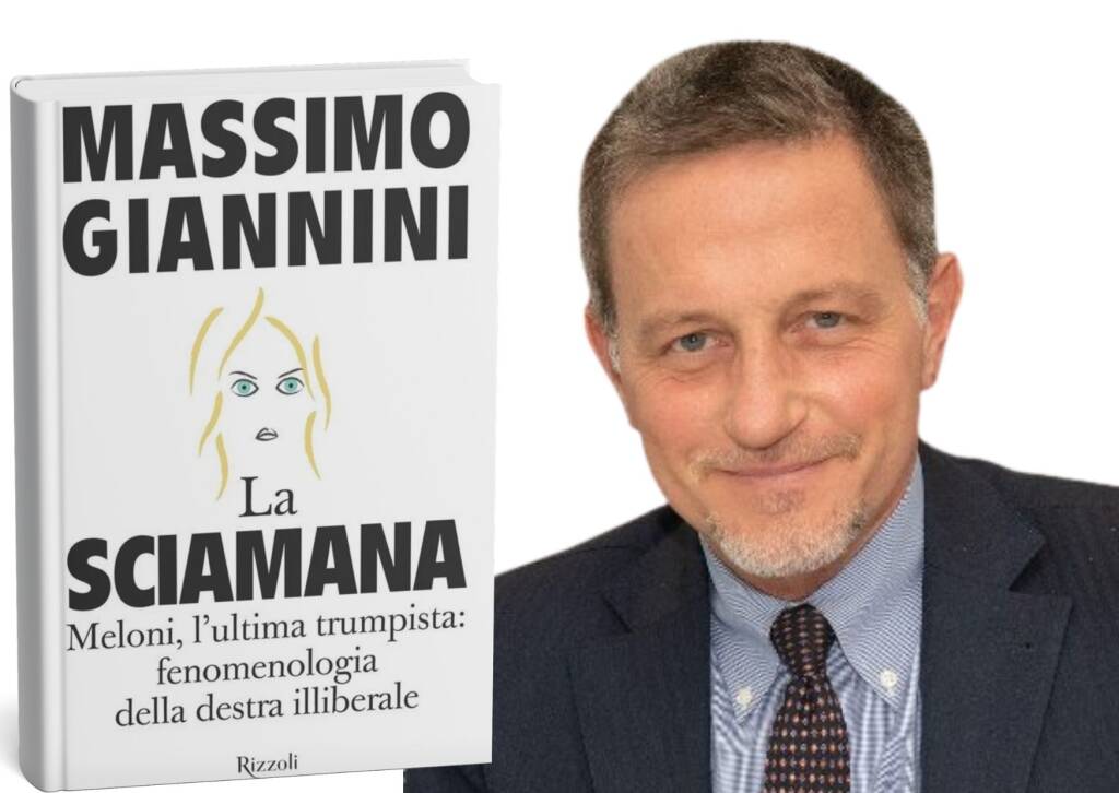 Festa dell’Unità di Ravenna