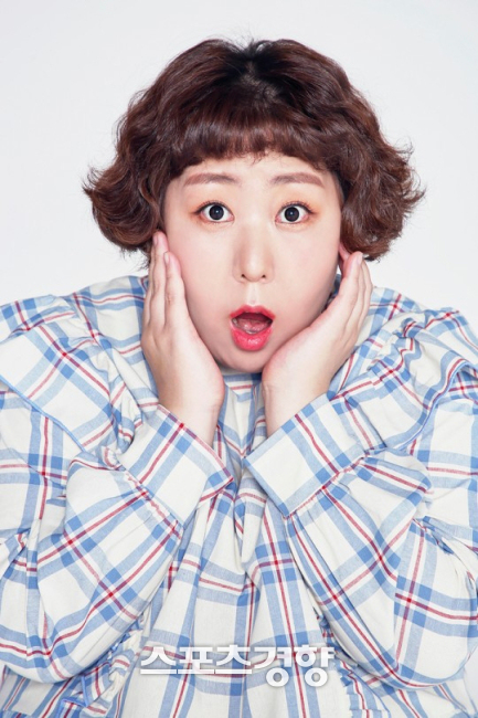 Shin Giru Talk Concert ‘Nocon Show’